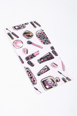 Конверт для грошей